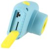 Aparat-fotograficzny-cyfrowy-video-gry-2.0-HD-etui-7
