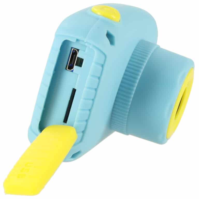 Aparat-fotograficzny-cyfrowy-video-gry-2.0-HD-etui-7 Aparat-fotograficzny-cyfrowy-video-gry-2.0-HD-etui-7