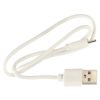 Aparat-fotograficzny-cyfrowy-video-gry-2.0-HD-etui-8