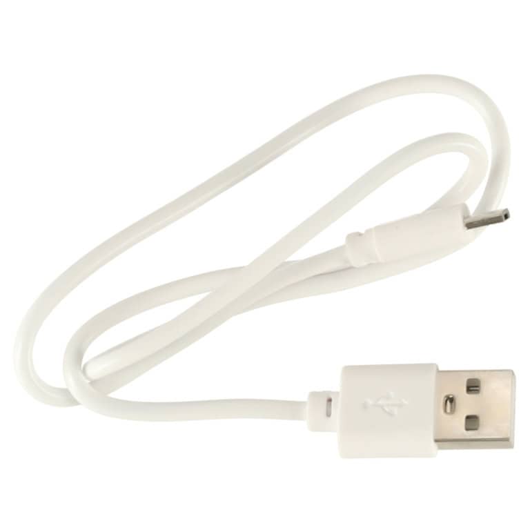 Aparat-fotograficzny-cyfrowy-video-gry-2.0-HD-etui-8 Aparat-fotograficzny-cyfrowy-video-gry-2.0-HD-etui-8
