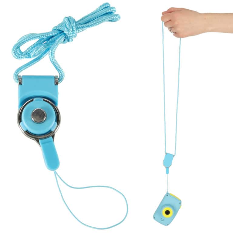 Aparat-fotograficzny-cyfrowy-video-gry-2.0-HD-etui-9 Aparat-fotograficzny-cyfrowy-video-gry-2.0-HD-etui-9