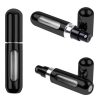 Atomizer-podrozny-do-perfum-5ml-dozownik-czarny-2