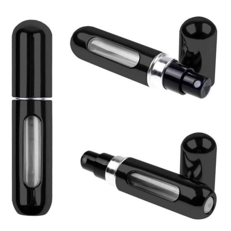 Atomizer-podrozny-do-perfum-5ml-dozownik-czarny-2 Atomizer-podrozny-do-perfum-5ml-dozownik-czarny-2
