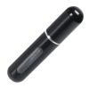 Atomizer-podrozny-do-perfum-5ml-dozownik-czarny-3