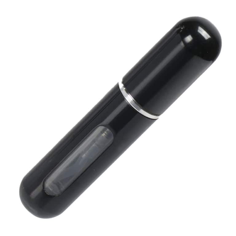 Atomizer-podrozny-do-perfum-5ml-dozownik-czarny-3 Atomizer-podrozny-do-perfum-5ml-dozownik-czarny-3