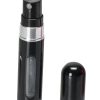Atomizer-podrozny-do-perfum-5ml-dozownik-czarny-4