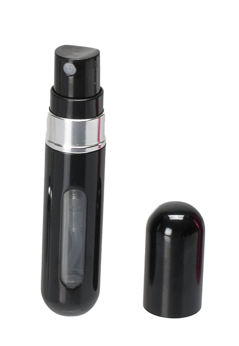 Atomizer-podrozny-do-perfum-5ml-dozownik-czarny-4 Atomizer-podrozny-do-perfum-5ml-dozownik-czarny-4