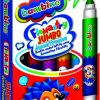 BAMBINO-Flamastry-Mazaki-dwustronne-Jumbo-6-sztuk12-kolorow-1