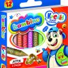 BAMBINO-Kredki-grafionowe-12-kolorow-3
