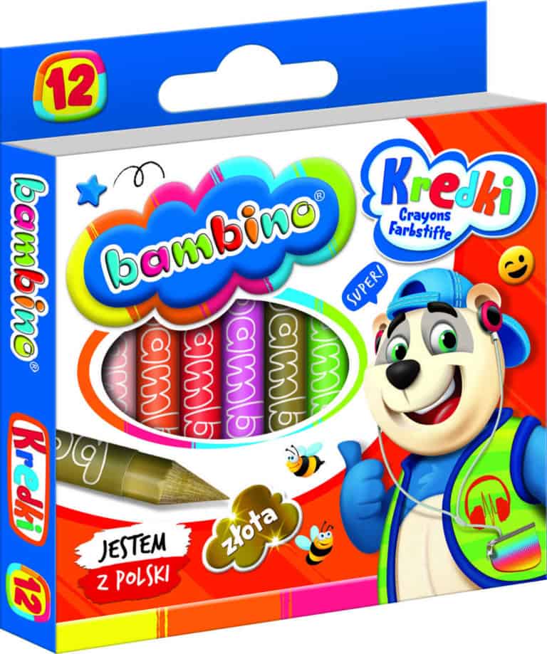 BAMBINO-Kredki-grafionowe-12-kolorow-3 BAMBINO-Kredki-grafionowe-12-kolorow-3