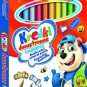 BAMBINO-Kredki-szkolne-trojkatne-dwustronne-1224-kolory-temperowka-1