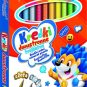 BAMBINO-Kredki-szkolne-trojkatne-dwustronne-1224-kolory-temperowka-3