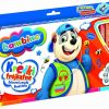 BAMBINO-Kredki-trojkatne-w-oprawie-drewnianej-24-kolorow-temperowka-1