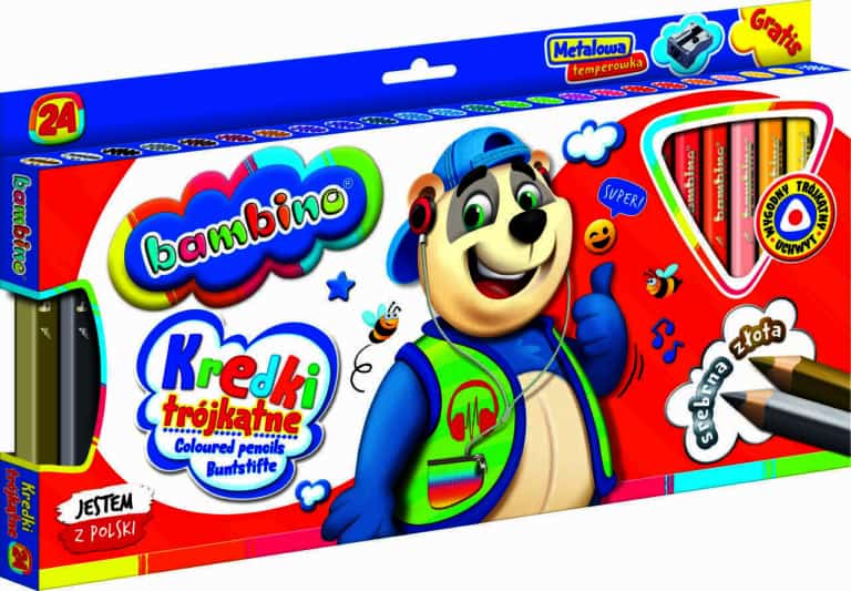 BAMBINO-Kredki-trojkatne-w-oprawie-drewnianej-24-kolorow-temperowka-1 BAMBINO-Kredki-trojkatne-w-oprawie-drewnianej-24-kolorow-temperowka-1