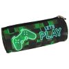 BAMBINO-piornik-saszetka-tuba-gry-video-pad-5