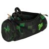 BAMBINO-piornik-saszetka-tuba-gry-video-pad-8