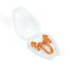 BESTWAY-26032-Zatyczki-do-nosa-i-stopery-do-uszu-basen-morze-do-nurkowania-5