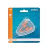 BESTWAY-26032-Zatyczki-do-nosa-i-stopery-do-uszu-basen-morze-do-nurkowania-7