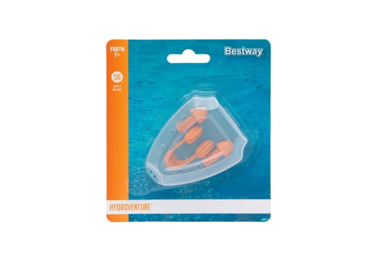 BESTWAY-26032-Zatyczki-do-nosa-i-stopery-do-uszu-basen-morze-do-nurkowania-7 BESTWAY-26032-Zatyczki-do-nosa-i-stopery-do-uszu-basen-morze-do-nurkowania-7
