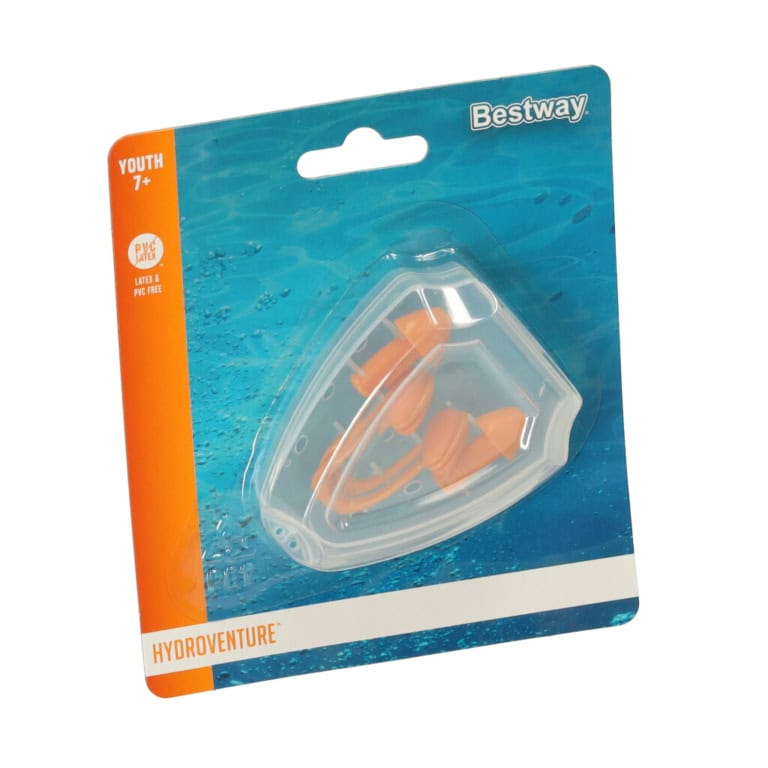 BESTWAY-26032-Zatyczki-do-nosa-i-stopery-do-uszu-basen-morze-do-nurkowania-8 BESTWAY-26032-Zatyczki-do-nosa-i-stopery-do-uszu-basen-morze-do-nurkowania-8