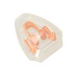 BESTWAY-26032-Zatyczki-do-nosa-i-stopery-do-uszu-basen-morze-do-nurkowania-9