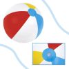 BESTWAY-31021-Pilka-dmuchana-plazowa-kolor-51cm-2