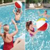 BESTWAY-31021-Pilka-dmuchana-plazowa-kolor-51cm-4