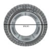 BESTWAY-36016-Kolo-do-plywania-dmuchane-opona-91cm-max-80kg-2