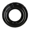 BESTWAY-36016-Kolo-do-plywania-dmuchane-opona-91cm-max-80kg-3