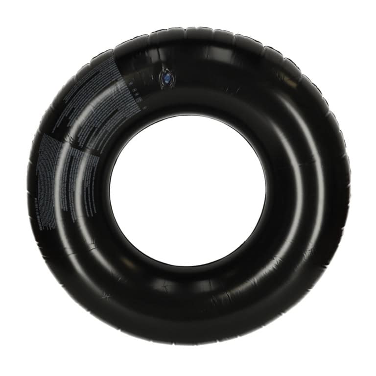 BESTWAY-36016-Kolo-do-plywania-dmuchane-opona-91cm-max-80kg-3 BESTWAY-36016-Kolo-do-plywania-dmuchane-opona-91cm-max-80kg-3