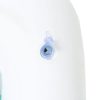 BESTWAY-43097-Materac-dmuchany-fotel-lezak-102-x-94cm-2