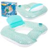 BESTWAY-43097-Materac-dmuchany-fotel-lezak-102-x-94cm-3
