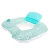 BESTWAY-43097-Materac-dmuchany-fotel-lezak-102-x-94cm-4