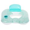 BESTWAY-43097-Materac-dmuchany-fotel-lezak-102-x-94cm-5