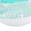 BESTWAY-43097-Materac-dmuchany-fotel-lezak-102-x-94cm-6