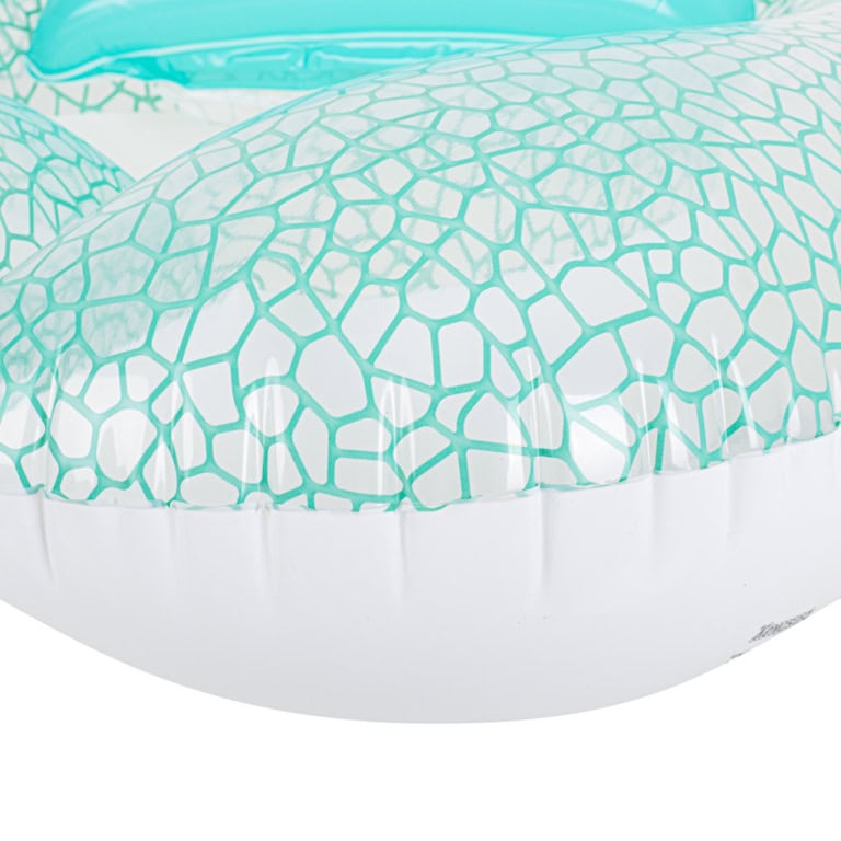 BESTWAY-43097-Materac-dmuchany-fotel-lezak-102-x-94cm-6 BESTWAY-43097-Materac-dmuchany-fotel-lezak-102-x-94cm-6