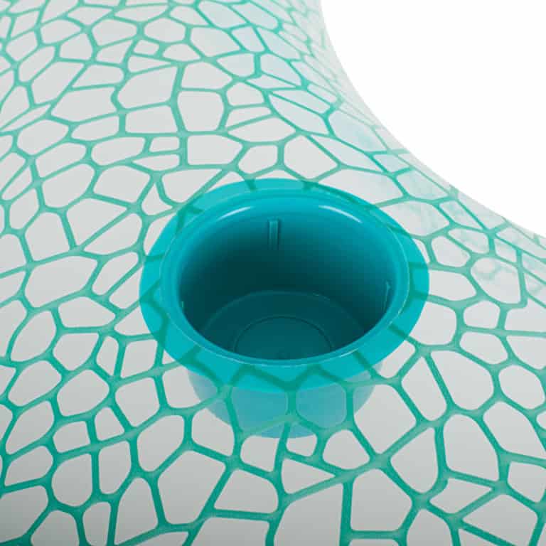 BESTWAY-43097-Materac-dmuchany-fotel-lezak-102-x-94cm-7 BESTWAY-43097-Materac-dmuchany-fotel-lezak-102-x-94cm-7