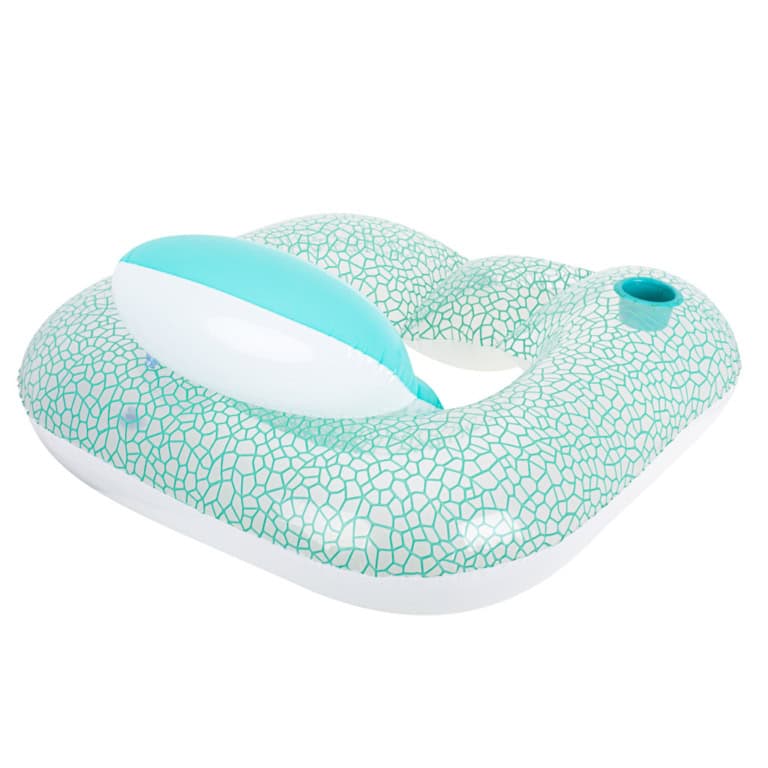 BESTWAY-43097-Materac-dmuchany-fotel-lezak-102-x-94cm-8 BESTWAY-43097-Materac-dmuchany-fotel-lezak-102-x-94cm-8