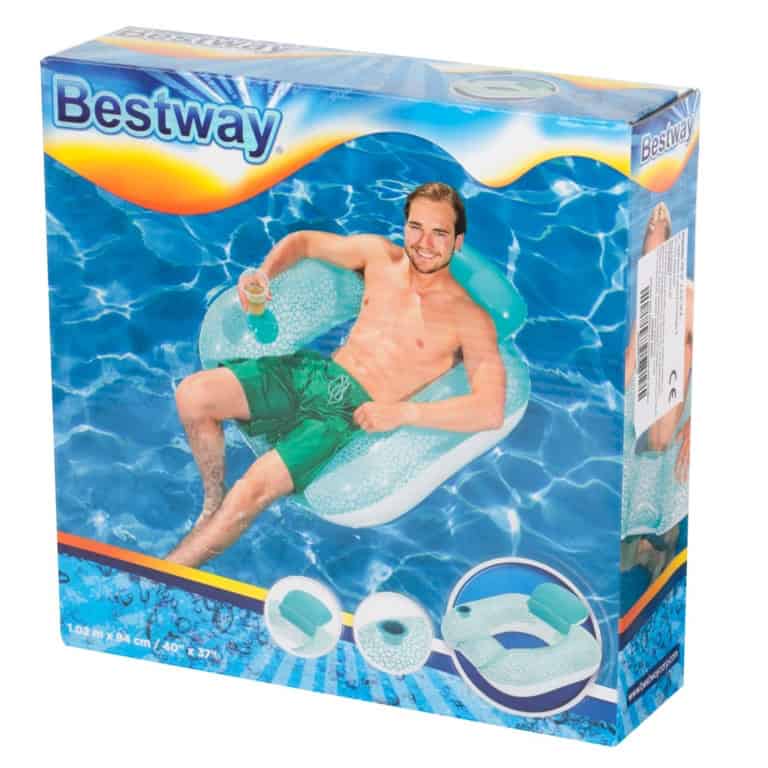 BESTWAY-43097-Materac-dmuchany-fotel-lezak-102-x-94cm-9 BESTWAY-43097-Materac-dmuchany-fotel-lezak-102-x-94cm-9