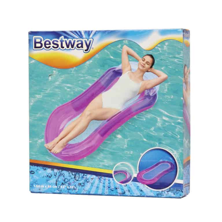 KX5001_1 BESTWAY 43028 Materac dmuchany fotel szary 4 KX5001_1 BESTWAY 43028 Materac dmuchany fotel szary 4