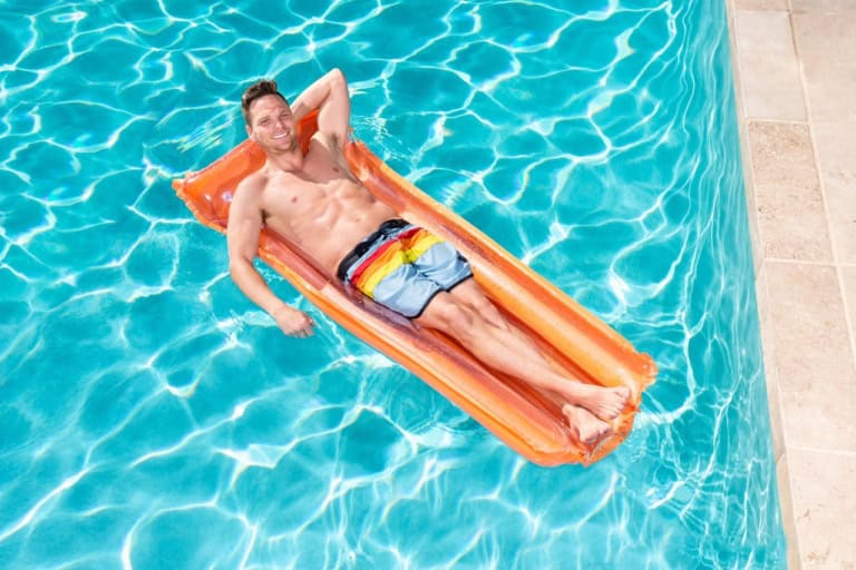 BESTWAY-44013-Materac-dmuchany-do-plywania-plazowy-do-basenu-pomaranczowy-2 BESTWAY-44013-Materac-dmuchany-do-plywania-plazowy-do-basenu-pomaranczowy-2