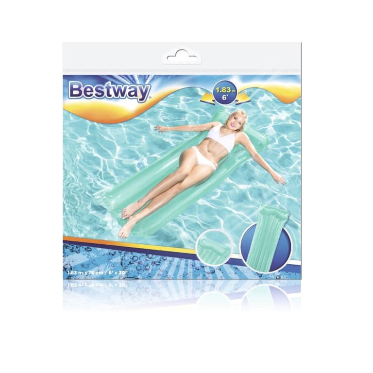 BESTWAY-44013-Materac-dmuchany-do-plywania-plazowy-do-basenu-turkusowy-3 BESTWAY-44013-Materac-dmuchany-do-plywania-plazowy-do-basenu-turkusowy-3