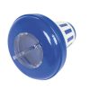 BESTWAY-58071-Dozownik-chemii-basenowej-plywak-2