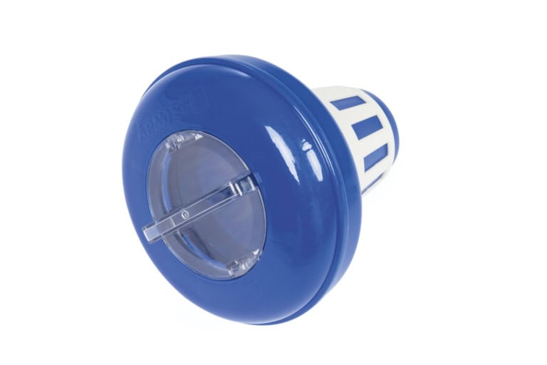 BESTWAY-58071-Dozownik-chemii-basenowej-plywak-2 BESTWAY-58071-Dozownik-chemii-basenowej-plywak-2
