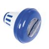 BESTWAY-58071-Dozownik-chemii-basenowej-plywak-3