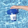 BESTWAY-58071-Dozownik-chemii-basenowej-plywak-4