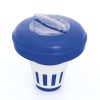 BESTWAY-58071-Dozownik-chemii-basenowej-plywak-6