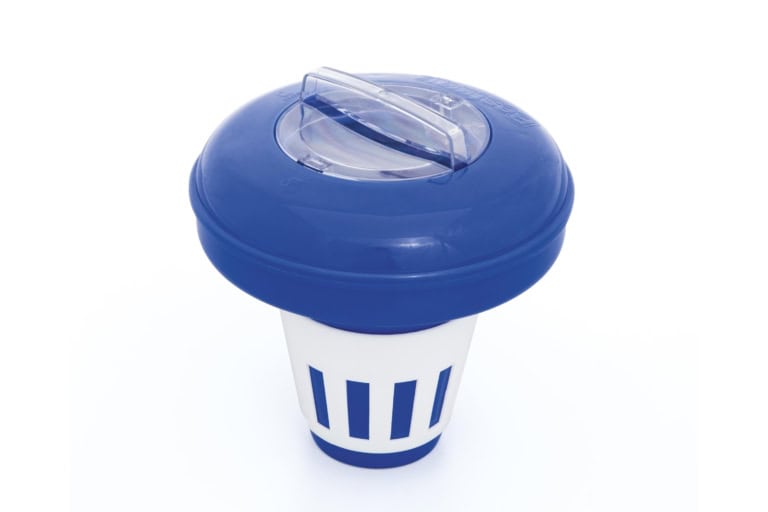 BESTWAY-58071-Dozownik-chemii-basenowej-plywak-6 BESTWAY-58071-Dozownik-chemii-basenowej-plywak-6
