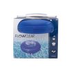 BESTWAY-58071-Dozownik-chemii-basenowej-plywak-7