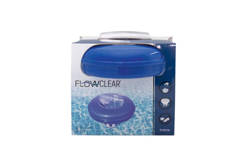 BESTWAY-58071-Dozownik-chemii-basenowej-plywak-7 BESTWAY-58071-Dozownik-chemii-basenowej-plywak-7